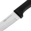 Picture of Caterboss Essentials Paring Knife Black 9cm