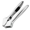 Picture of Vogue Heavy Duty Garlic Press