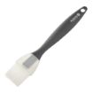 Picture of De Buyer Silicone Brush 250mm