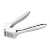 Picture of Vogue Heavy Duty Garlic Press