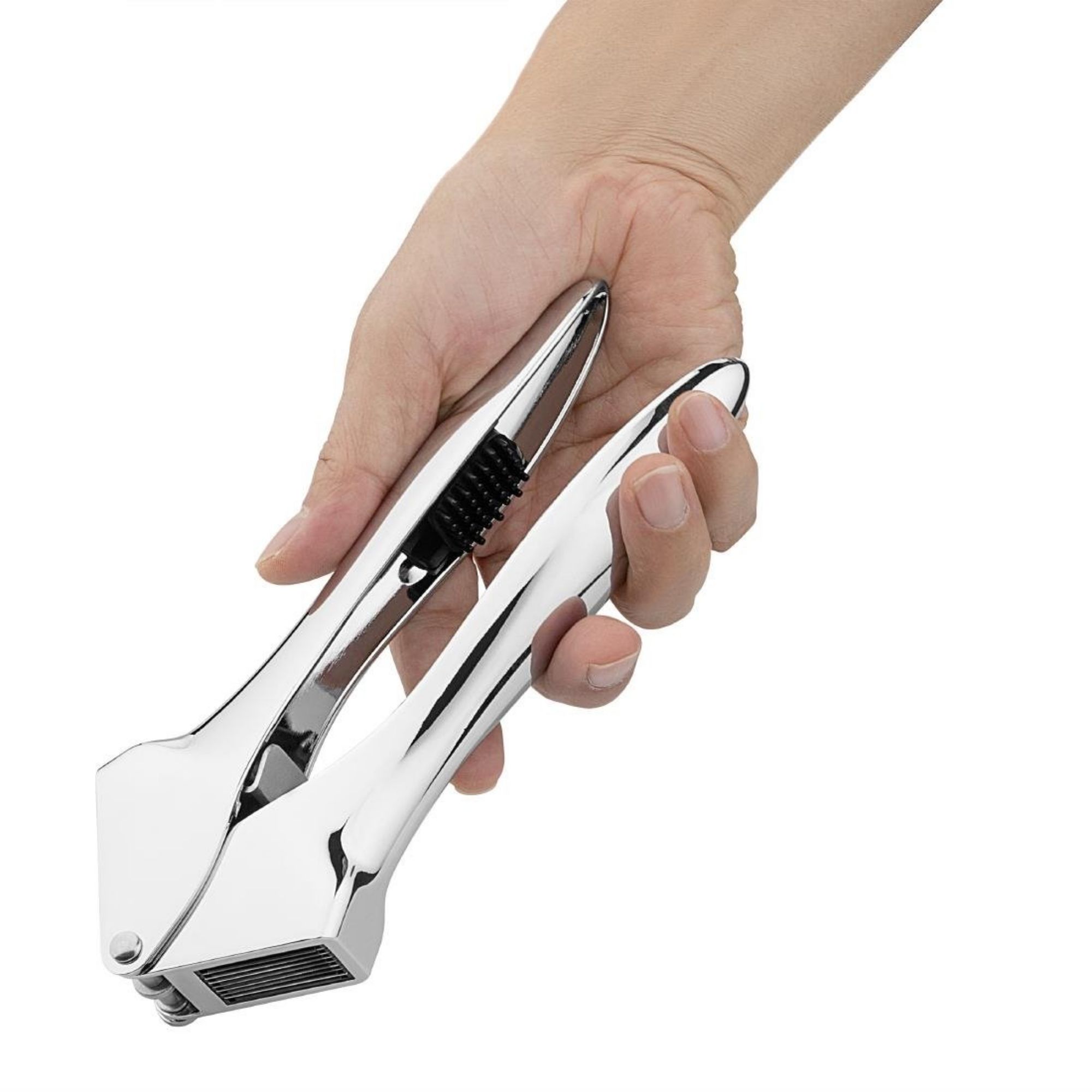 Picture of Vogue Heavy Duty Garlic Press