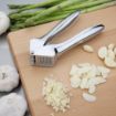 Picture of Vogue Heavy Duty Garlic Press