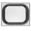 Picture of Caterboss Essentials Stainless Steel 1/2  Gastronorm Tray 100mm (Pack 3)
