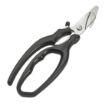Picture of De Buyer Seafood Shears - HW057
