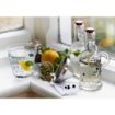 Picture of Kilner Handled Clip Top Bottle 200ml