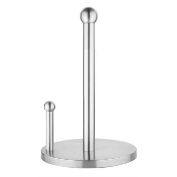 Picture of Jantex Kitchen Roll Holder Matt Finish