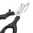 Picture of De Buyer Seafood Shears - HW057