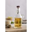 Picture of Kilner Handled Clip Top Bottle 200ml