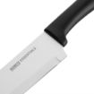 Picture of Caterboss Essentials Chef Knife Black 20cm
