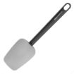 Picture of Caterboss Essentials High Heat Spoonula 25cm