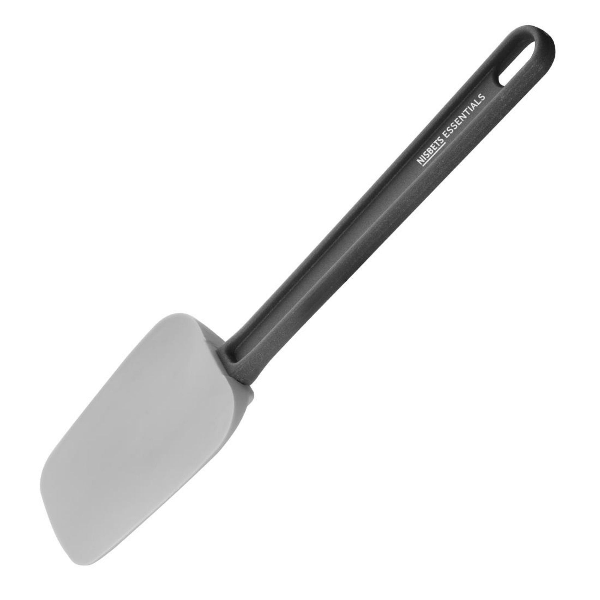 Picture of Caterboss Essentials High Heat Spoonula 25cm