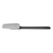 Picture of Caterboss Essentials High Heat Spoonula 25cm