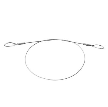 Picture of Boska Cutting Wires Roqueforce (10 Pack)