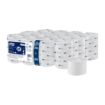Picture of Tork OptiServe Coreless Toilet Paper 2ply White T7 (24 Pack)