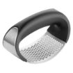 Picture of Caterboss Essentials Curved Garlic Press