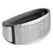 Picture of Caterboss Essentials Curved Garlic Press