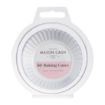 Picture of Mason Cash White Cupcake Cases (50 Pack)