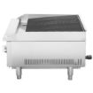 Picture of Buffalo Countertop Gas Chargrill 600mm