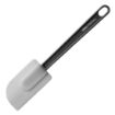 Picture of Caterboss Essentials High Heat Spatula 24cm