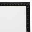 Picture of Caterboss Essentials Non-Stick Silicone Baking Mat 400x300mm - JA905