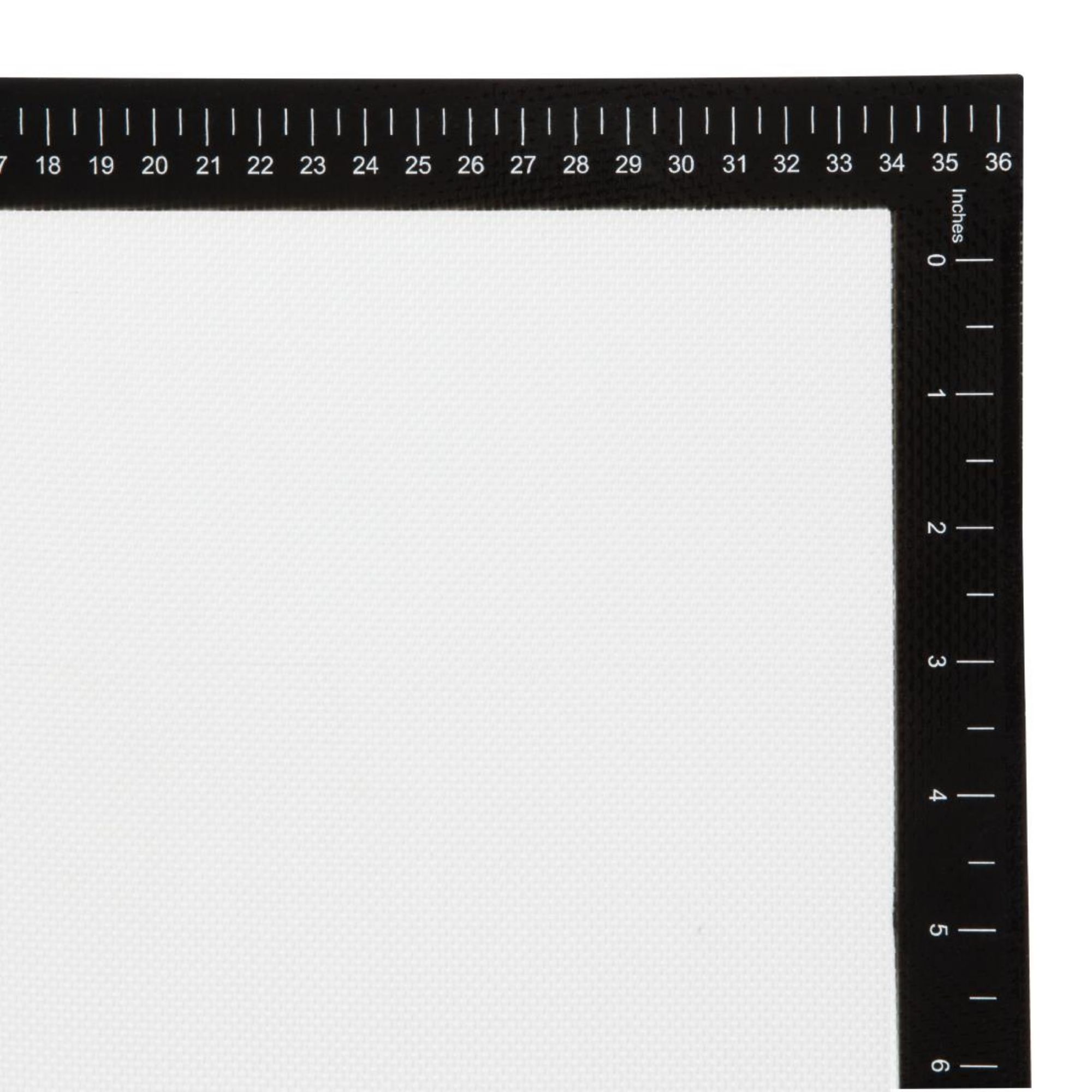 Picture of Caterboss Essentials Non-Stick Silicone Baking Mat 400x300mm