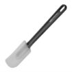 Picture of Caterboss Essentials High Heat Spatula 24cm