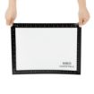 Picture of Caterboss Essentials Non-Stick Silicone Baking Mat 400x300mm - JA905