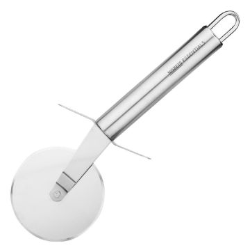 Picture of Caterboss Essentials Stainless Steel Pizza Cutter