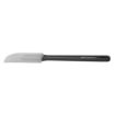 Picture of Caterboss Essentials High Heat Spatula 24cm