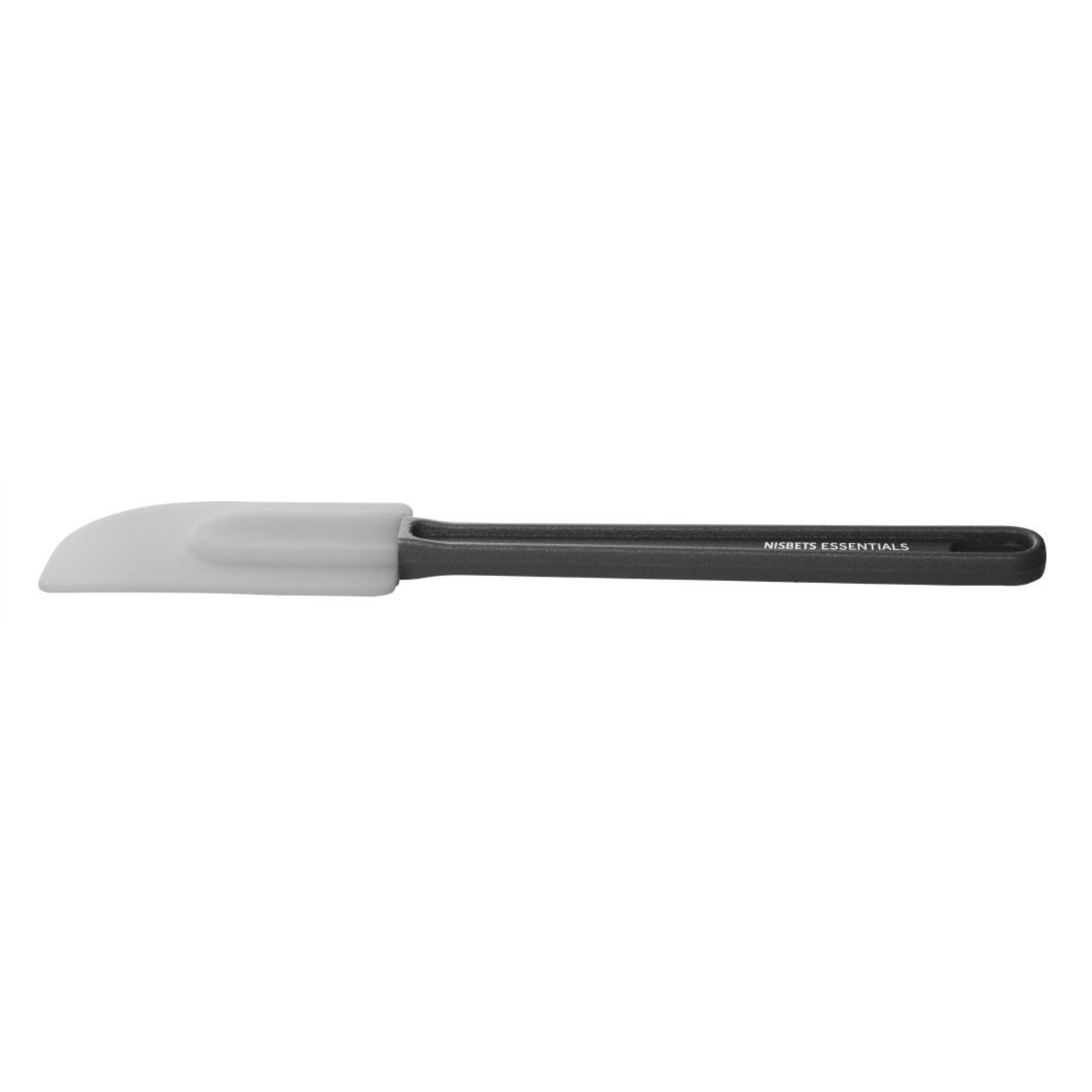 Picture of Caterboss Essentials High Heat Spatula 24cm