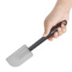 Picture of Caterboss Essentials High Heat Spatula 24cm