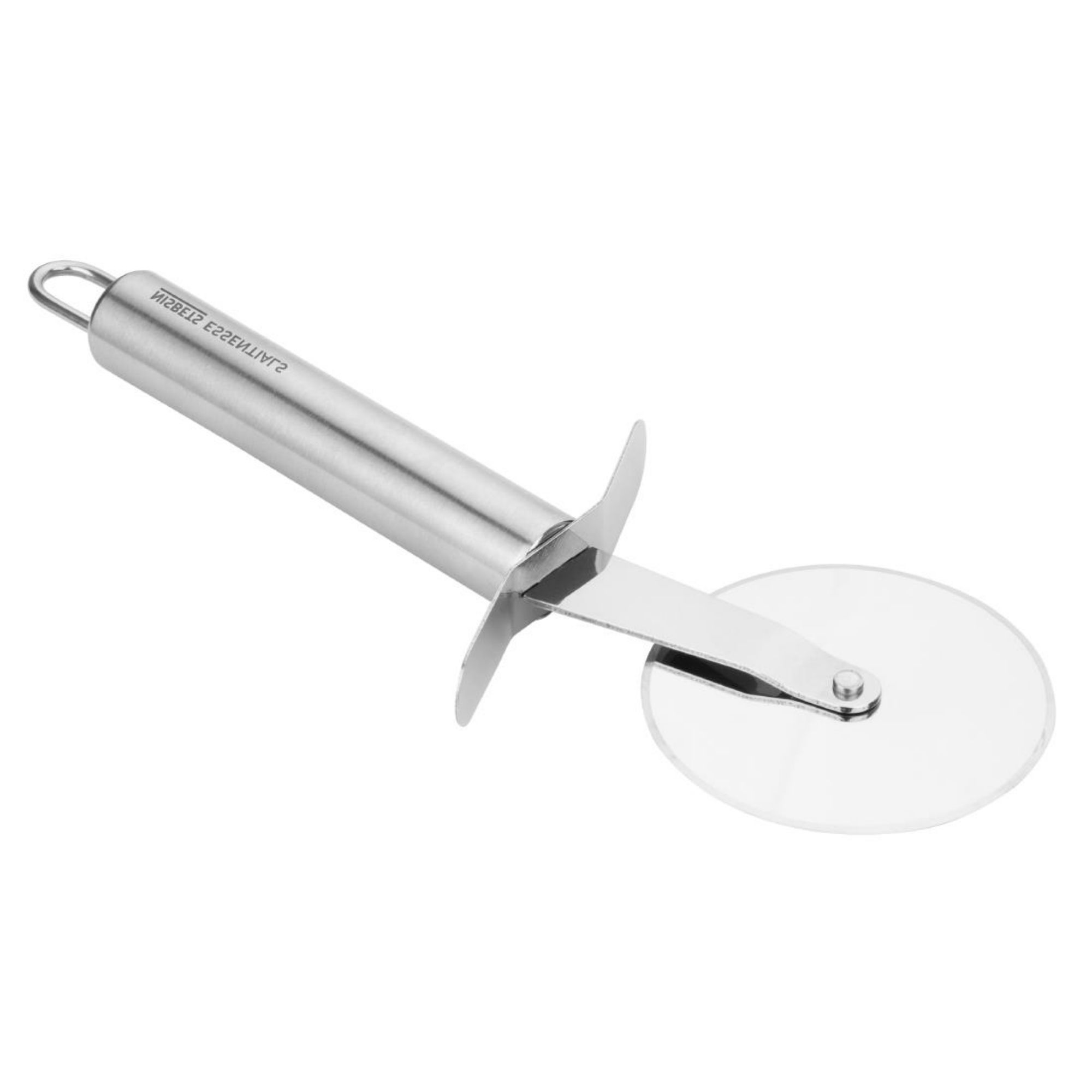 Picture of Caterboss Essentials Stainless Steel Pizza Cutter