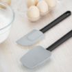 Picture of Caterboss Essentials High Heat Spatula 24cm