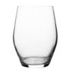Picture of Olympia Cordoba Tumblers 455ml (6 Pack)