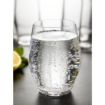 Picture of Olympia Cordoba Tumblers 455ml (6 Pack)