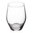 Picture of Olympia Cordoba Tumblers 455ml (6 Pack)