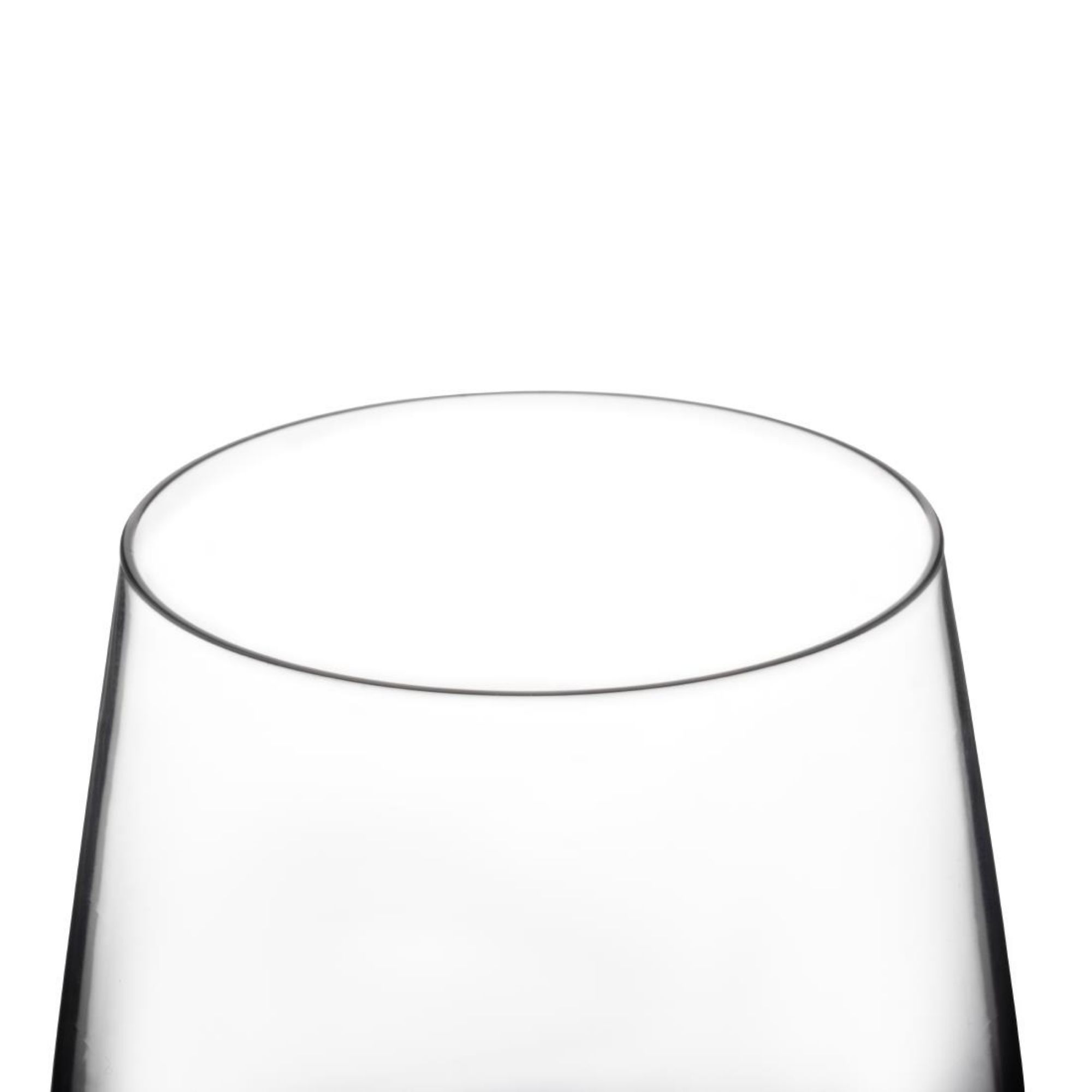 Picture of Olympia Cordoba Tumblers 455ml (6 Pack)