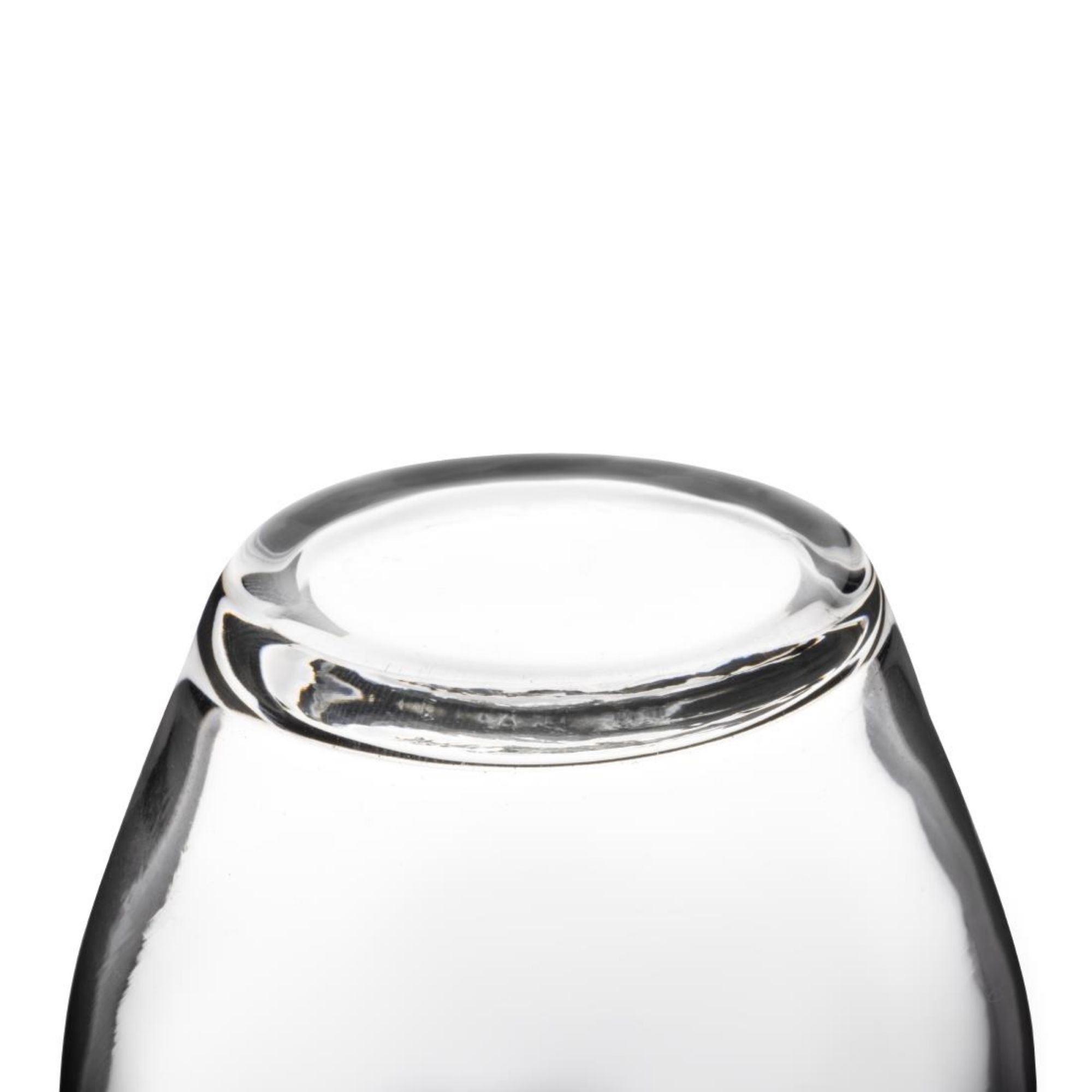 Picture of Olympia Cordoba Tumblers 455ml (6 Pack)