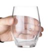 Picture of Olympia Cordoba Tumblers 455ml (6 Pack)