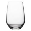 Picture of Olympia Mendoza Tumblers 370ml (6 Pack)