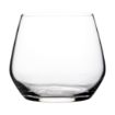 Picture of Olympia Mendoza Tumblers 345ml (6 Pack)