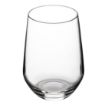 Picture of Olympia Mendoza Tumblers 370ml (6 Pack)
