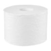 Picture of Tork OptiServe Extra Soft Coreless Toilet Paper 3ply White T7 (18 Pack)