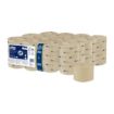 Picture of Tork OptiServe Coreless Toilet Paper 2ply Natural T7 (24 Pack)