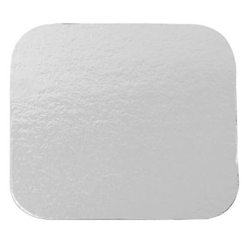 Picture of Fiesta Recyclable Lid for 100ml Foil Containers (200 Pack)