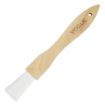 Picture of Vogue Wooden Handle Pastry Brush 25mm