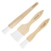 Picture of Vogue Wooden Handle Pastry Brush 50mm