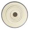 Picture of Vogue Plain Round Nylon Pastry Cutters (Pack 9)