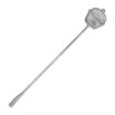 Picture of Mason Cash Stainless Steel Cake Tester