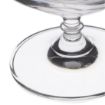 Picture of Olympia Lillie Short Stem Goblet Glasses 300ml (6 Pack)